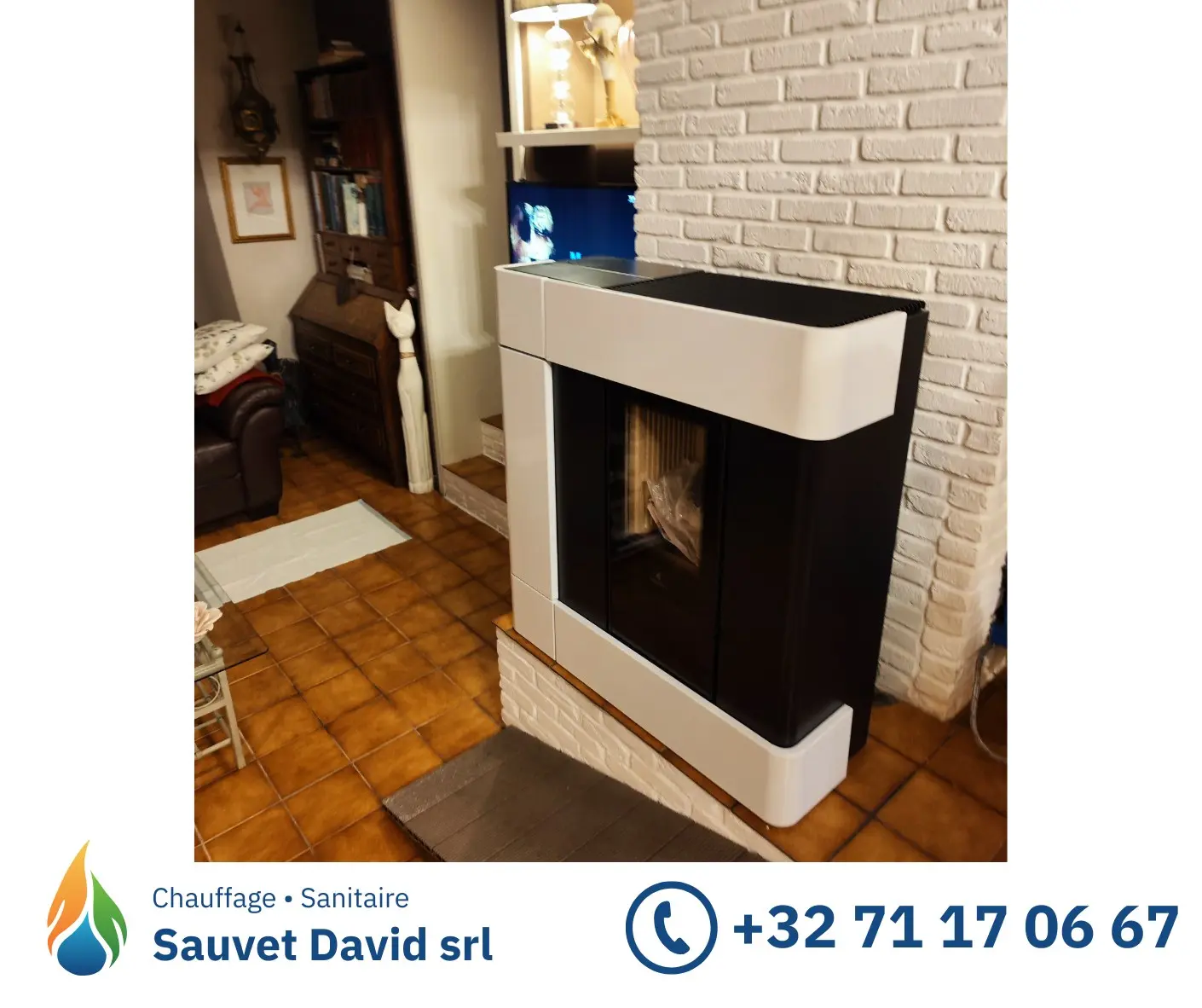 Image de l'article poele hiver